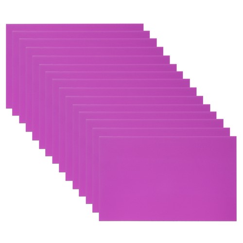Lastra alluminio anodizzato - alluminio,