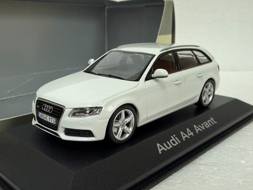 Modellino auto minichamps audi - minichamps,