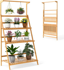 Porta Piante Da Interno Ed