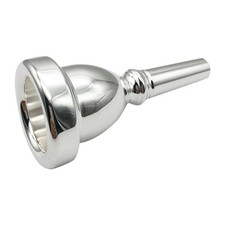 Bocchino per tuba, accessori