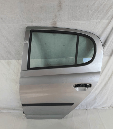 6700452021 porta post sx - porta,