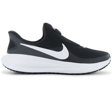 Nike revolution easyon - nike,