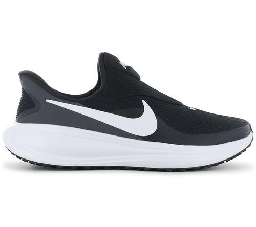 Nike revolution easyon uomo - 8,