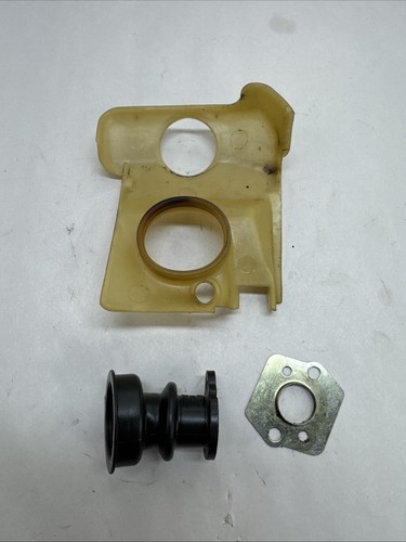 Oem stihl 021 - oem, ms250