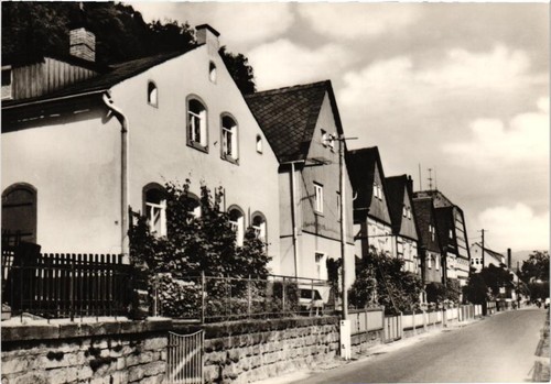 Bad schandau postelwitz - bad, schandau-postelwitz.