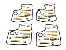 Kit riparazione carburatore - 1,