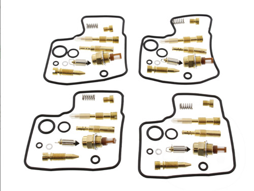 Kit riparazione carburatore - riparazione,