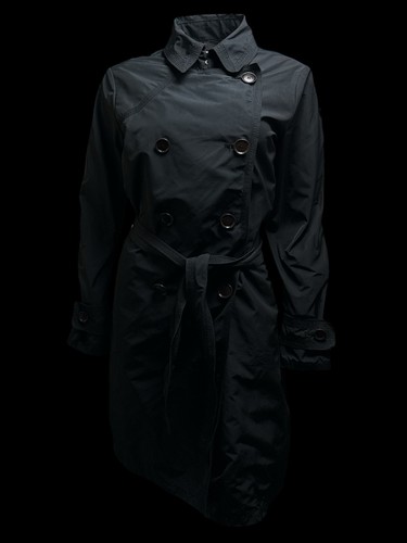 Moncler donna designer giacca - moncler,