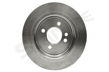 Discofreno PB 1403 STARLINE