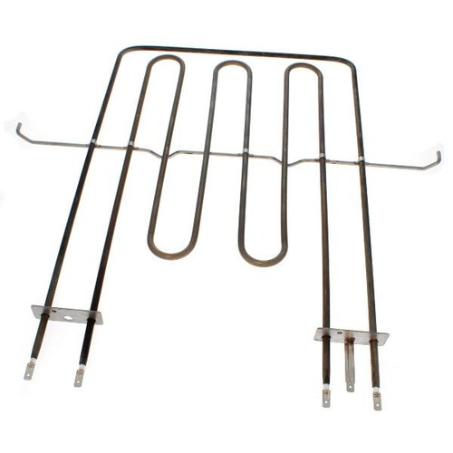 Resistenza superiore 2250w - resistenza,