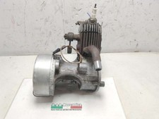 Blocco motore bianchi - blocco,