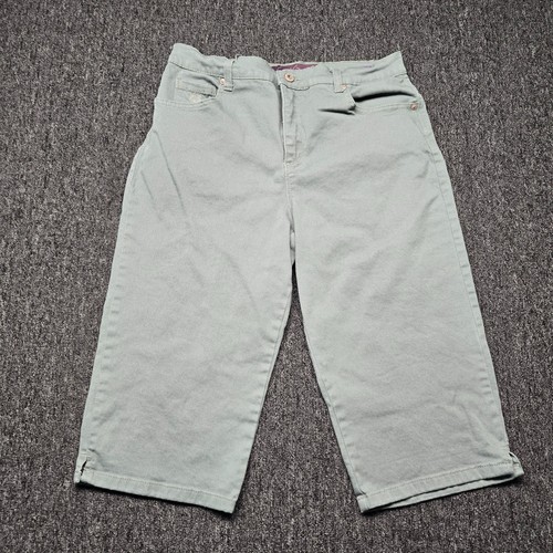 Jeans gloria vanderbilt - gloria,