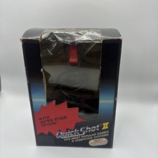 Controller Joystick Deluxe