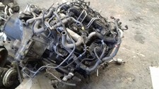 9H01 motore per ricambi