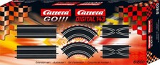 Set ESPANSIONE 1 con 6 Pezzi