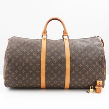 Borsa Louis Vuitton LV