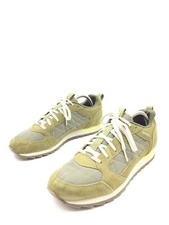 Merrell alpine oliva - merrell,