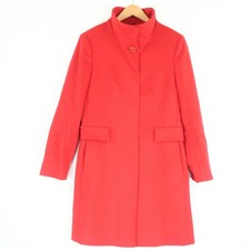 Max Mara Studio Cappotto A