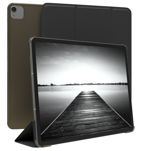 Smart cover per apple ipad - smart,