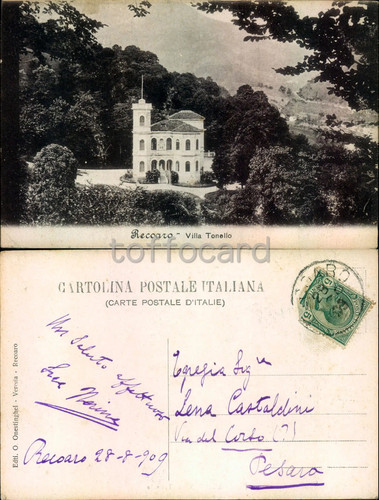 Offerta vicenza - *offerta*,