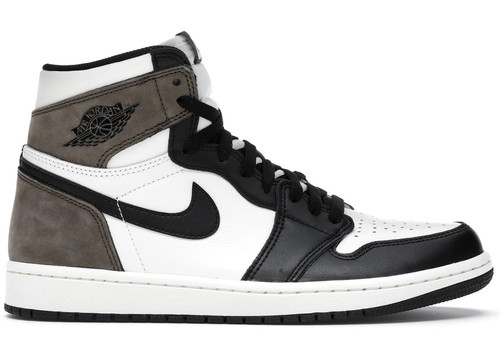 Nike jordan retro high - jordan,