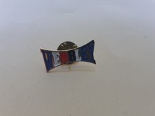 SPILLA PIN VINTAGE '90