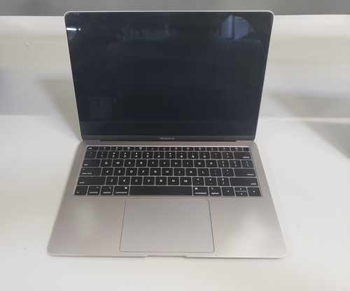 Macbook air a1932 buone - macbook,