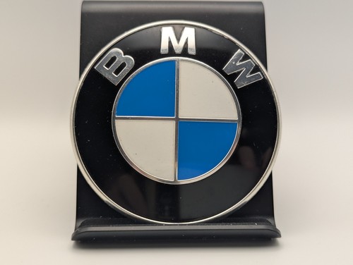 Bmw vari modelli - vari, logo