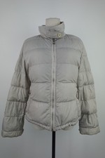 PRADA GIUBBINO IMBOTTITO
