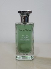 Rose marius bain de - et,