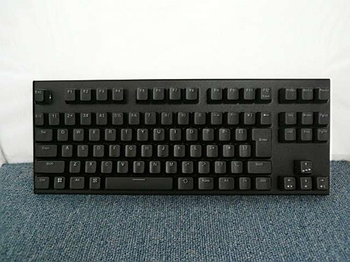 Topre x1uc13 realforce - topre,