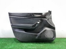 153001872 pannello porta