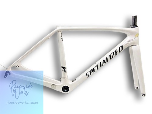 Specialized tarmac sl5 comp - specialized,