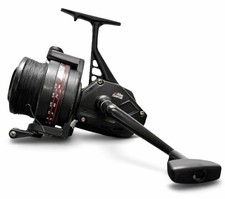Vintage Abu Garcia Cardinal