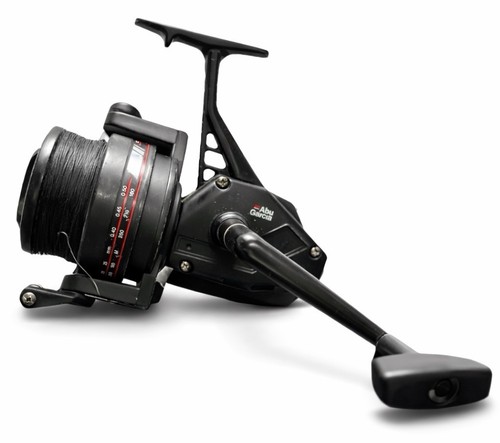 Vintage abu garcia - vintage,