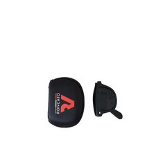 Occhiali da sole pieghevoli Roncato ?l