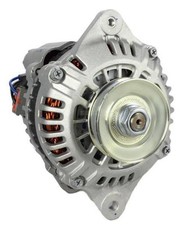 1** Alternatore Nuovo OE Mando