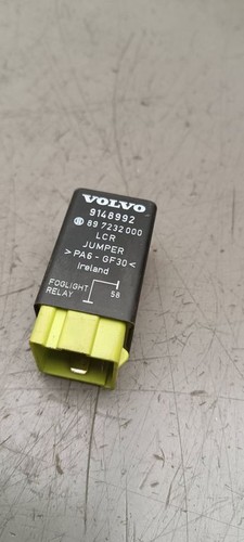 Volvo 850 1996 anteriore - 1996, altro