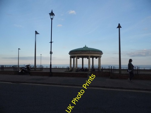 Photo 6x4 gazebo wellington - 6x4,