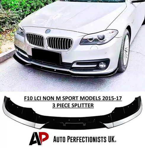 Per bmw serie f10 f11 - serie,
