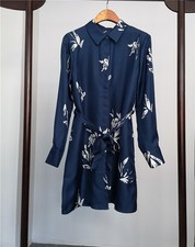 Abito donna Max Mara nuovo