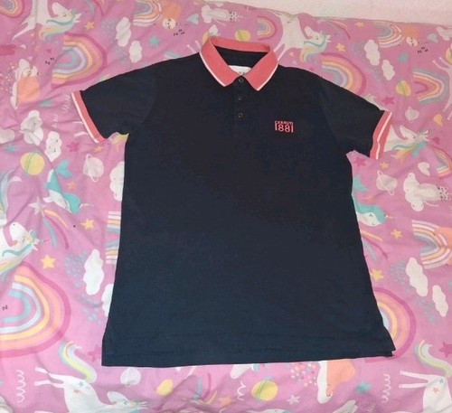 Polo cerruti 1881 vintage - cerruti,