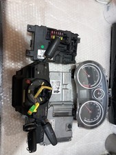 KIT ACCENSIONE COMPLETO
