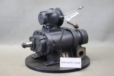 Kaeser SIGMA 12 Compressore