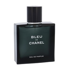 Chanel Bleu de Chanel Eau de