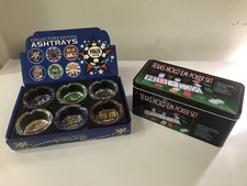 200 pz Poker Texas Hold'em