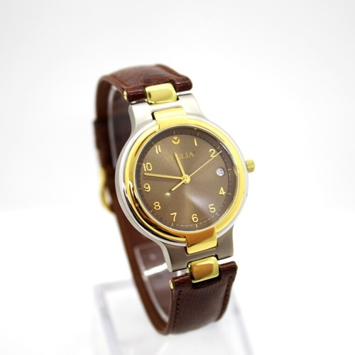 Orologio quarzo veglia 1334 - al,