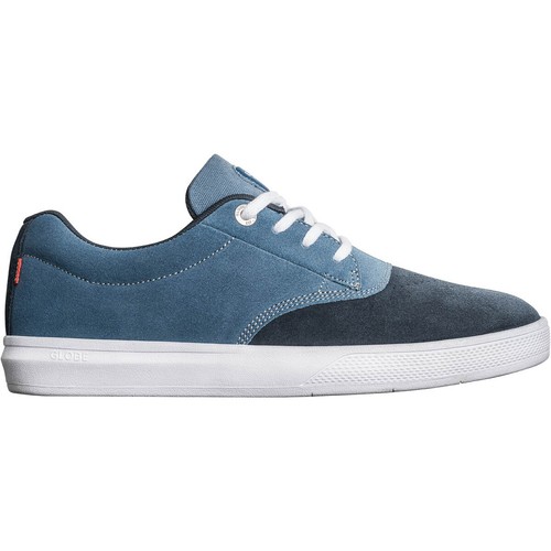 Scarpe skateboard globe - globe, the