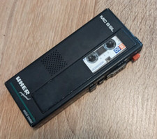 Uher MC 8 CL Talk-Book