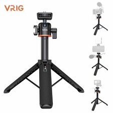 VRIG TP-06 Mini treppiede da